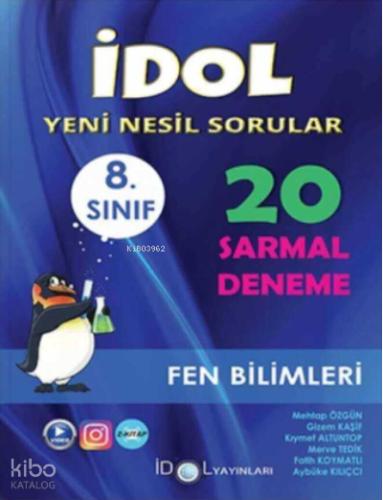 Şehadet Kitap