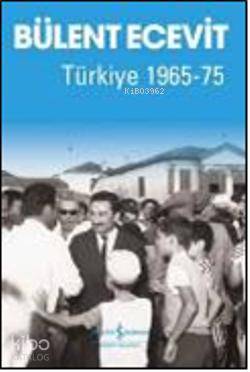 Türkiye 1965 75