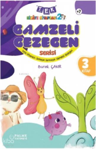 Şehadet Kitap