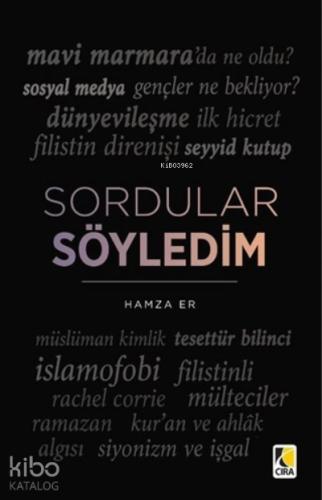 Şehadet Kitap