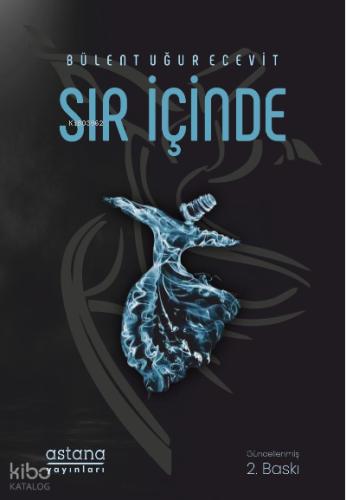 Sır İçinde