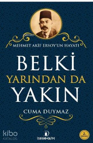 Şehadet Kitap