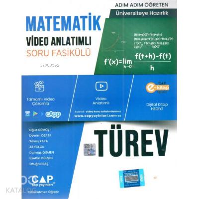 Şehadet Kitap