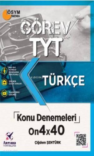 Şehadet Kitap