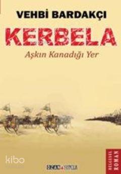 Kerbela