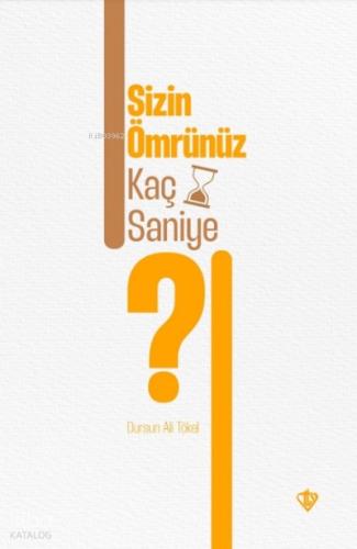 Şehadet Kitap