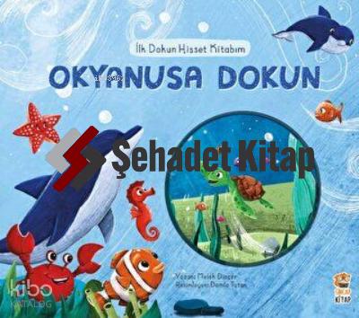 Şehadet Kitap