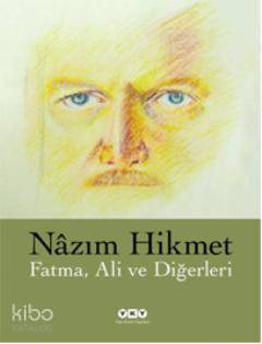 Fatma Ali ve Diğerleri