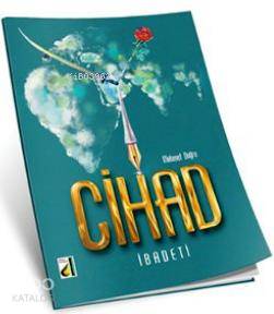Şehadet Kitap