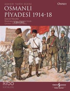 Şehadet Kitap