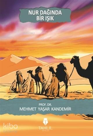 Şehadet Kitap