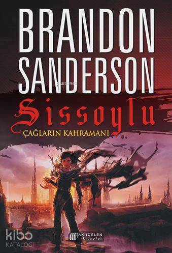 Şehadet Kitap
