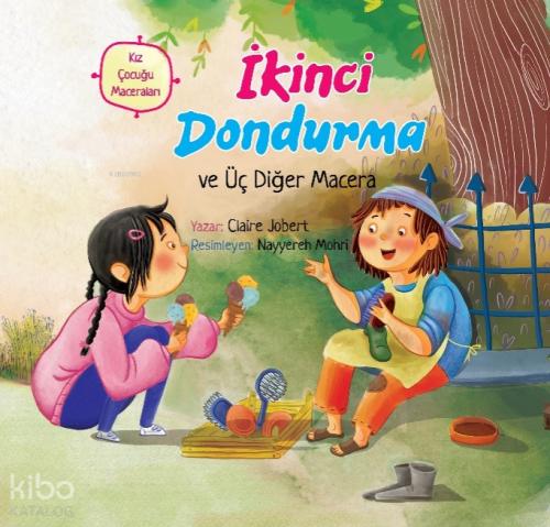 Şehadet Kitap