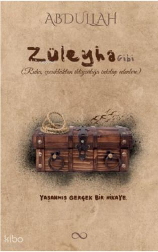Şehadet Kitap