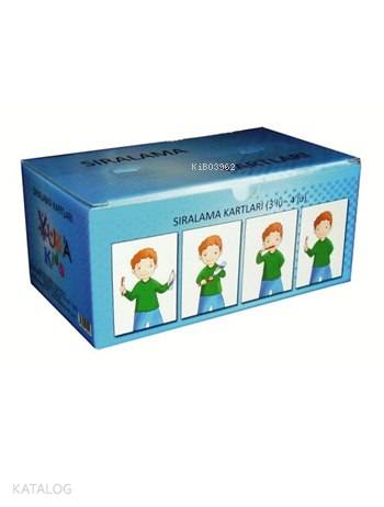 Şehadet Kitap
