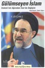 Gülümseyen İslam