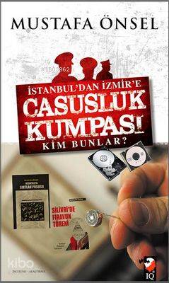 Şehadet Kitap