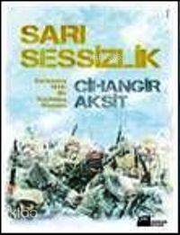 Sarı Sessizlik