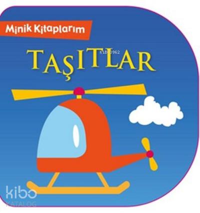 Şehadet Kitap