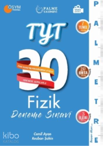 Şehadet Kitap