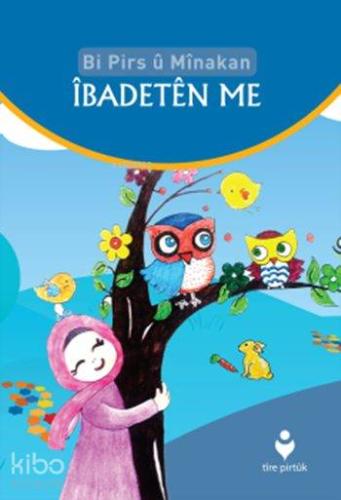 Şehadet Kitap