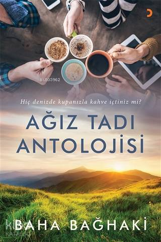Şehadet Kitap