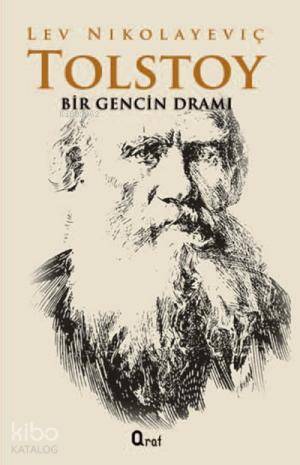Bir Gencin Dramı