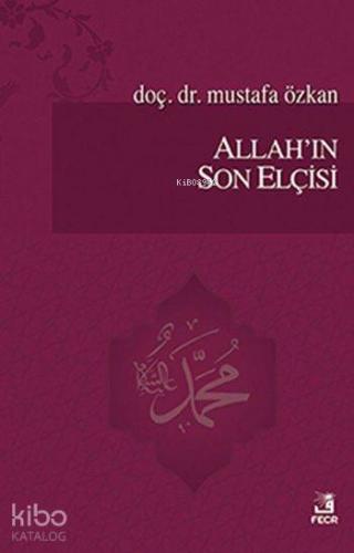 Şehadet Kitap
