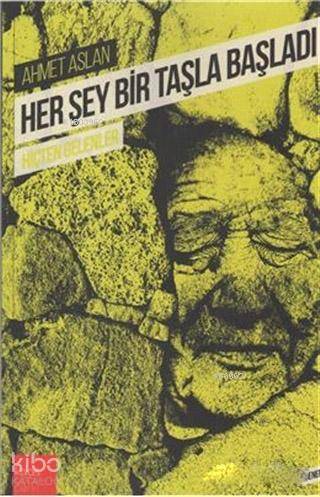 Şehadet Kitap