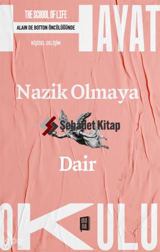 Şehadet Kitap