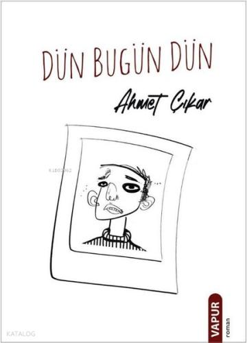 Şehadet Kitap