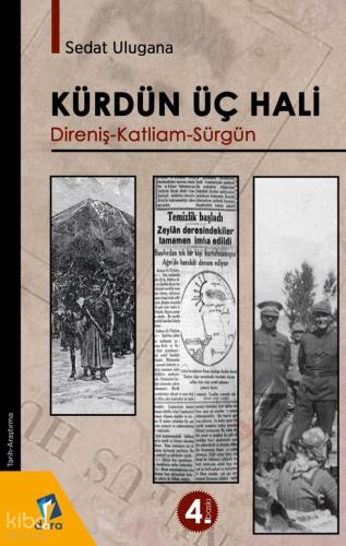 Şehadet Kitap