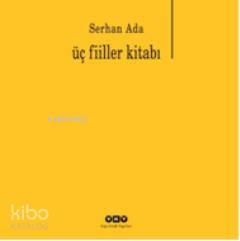 Üç Fiiller Kitabı