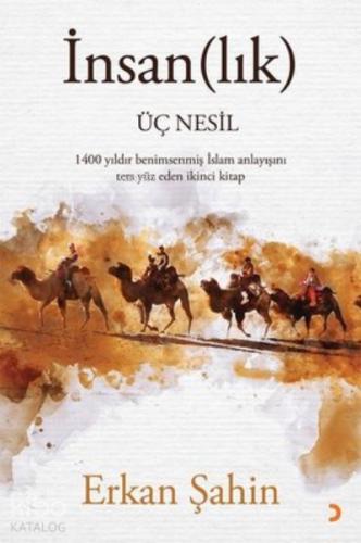 Şehadet Kitap
