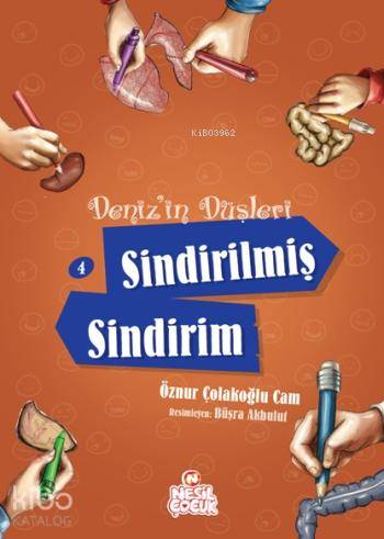 Şehadet Kitap