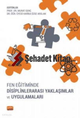 Şehadet Kitap