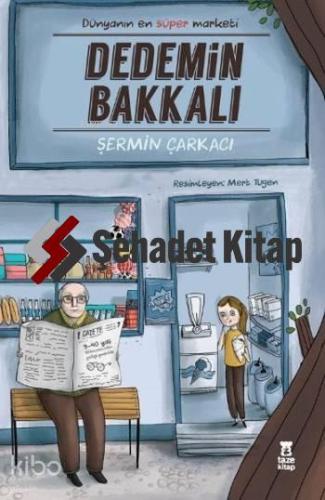 Şehadet Kitap