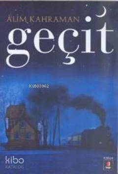 Şehadet Kitap