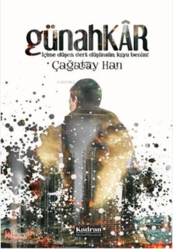 Günahkar