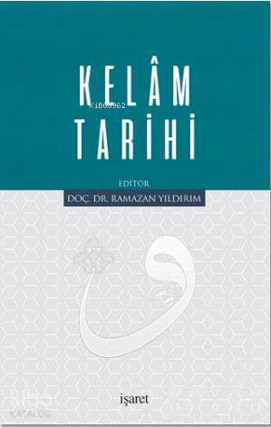 Şehadet Kitap