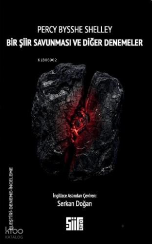 Şehadet Kitap
