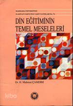 Din Eğitiminde İnsan ve Hayat