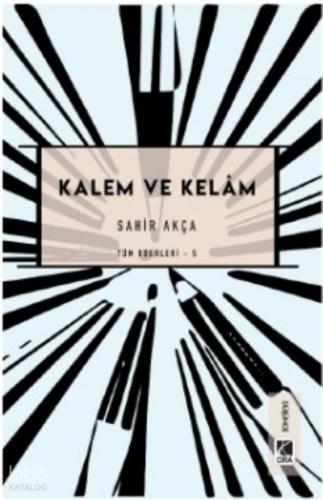 Şehadet Kitap