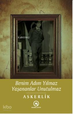 Şehadet Kitap