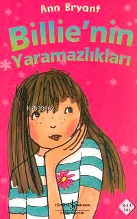 Billie nin Yaramazlıkları