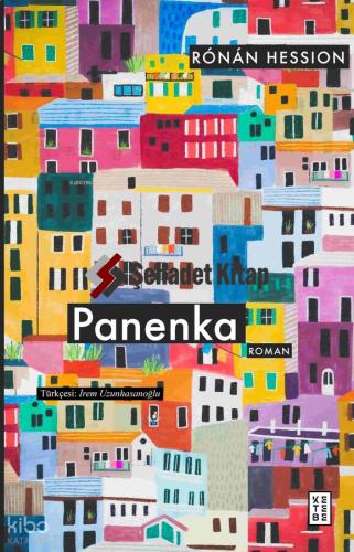 Panenka