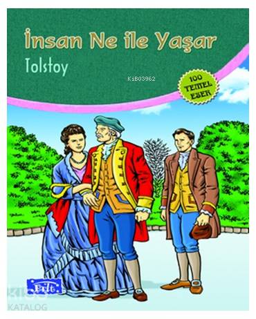 Şehadet Kitap