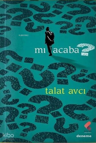 Mı Acaba