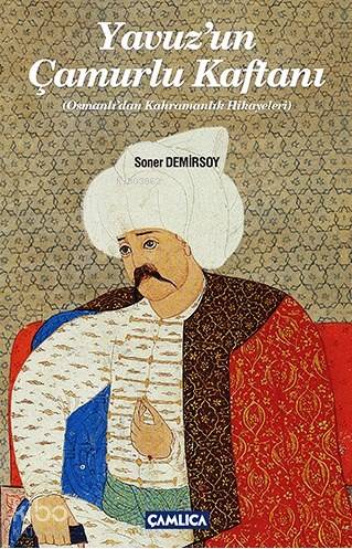 Şehadet Kitap