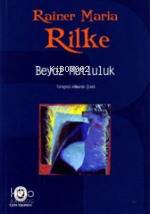Beyaz Mutluluk